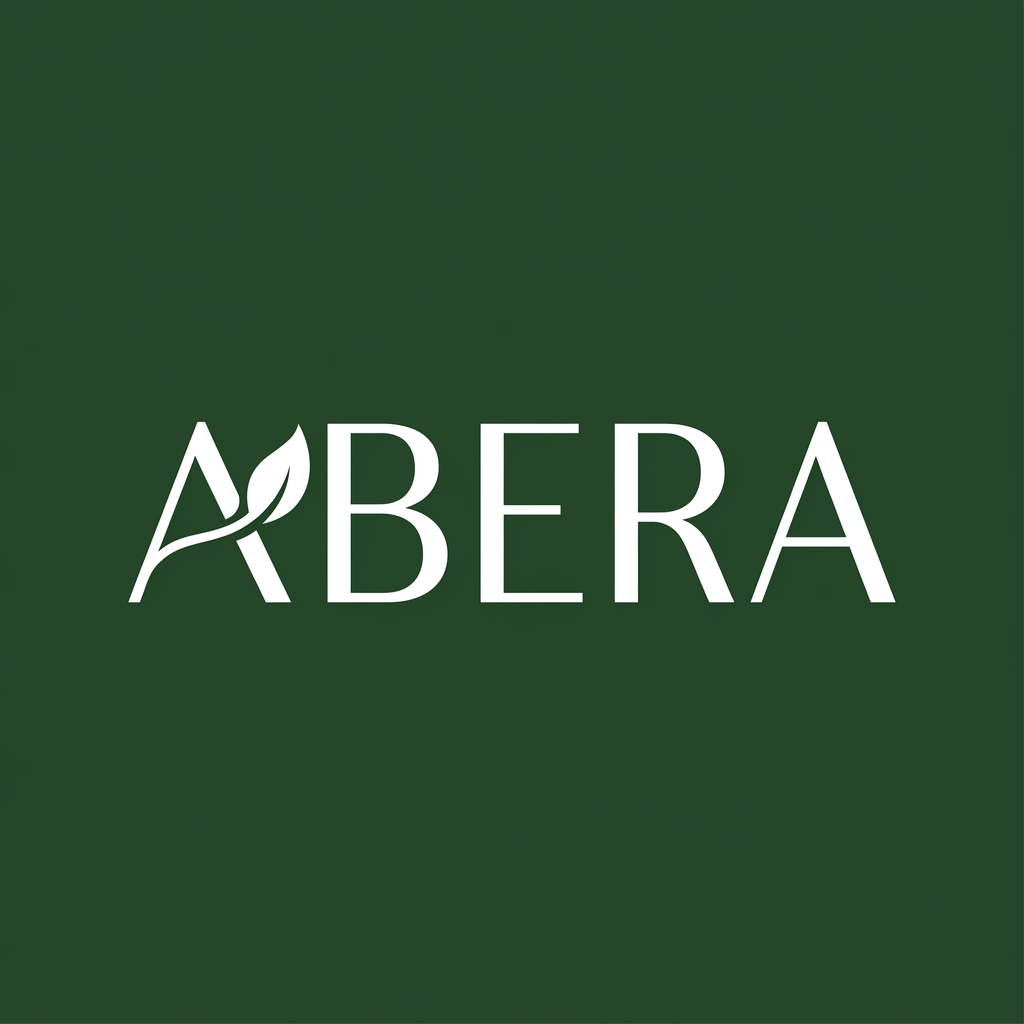 Abera Logo